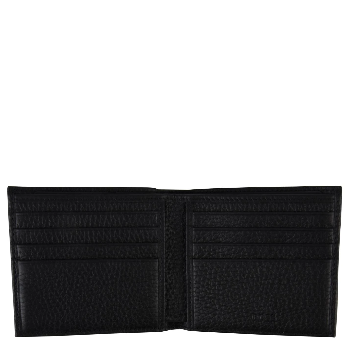 Boss Cross Town Wallet 3 Boss Cross Town Wallet - Image 3