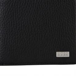 Boss Cross Town Wallet 7 Boss Cross Town Wallet -Outlet The Lux Evolve Store 70728503 xxl a3
