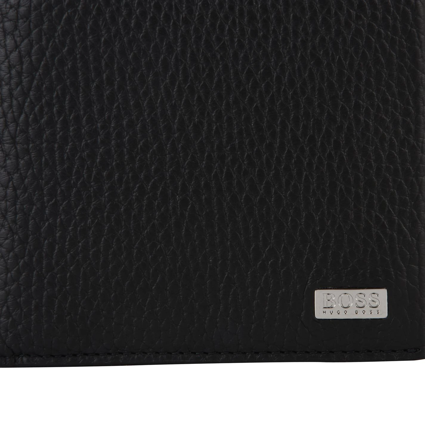 Boss Cross Town Wallet 4 Boss Cross Town Wallet - Image 4