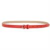 Boss Boss Taylor Belt 1.5cm Womens