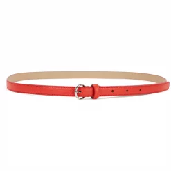 Boss Boss Taylor Belt 1.5cm Womens