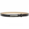 Boss Boss Lara Belt 2cm Womens