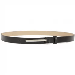 Boss Boss Lara Belt 2cm Womens