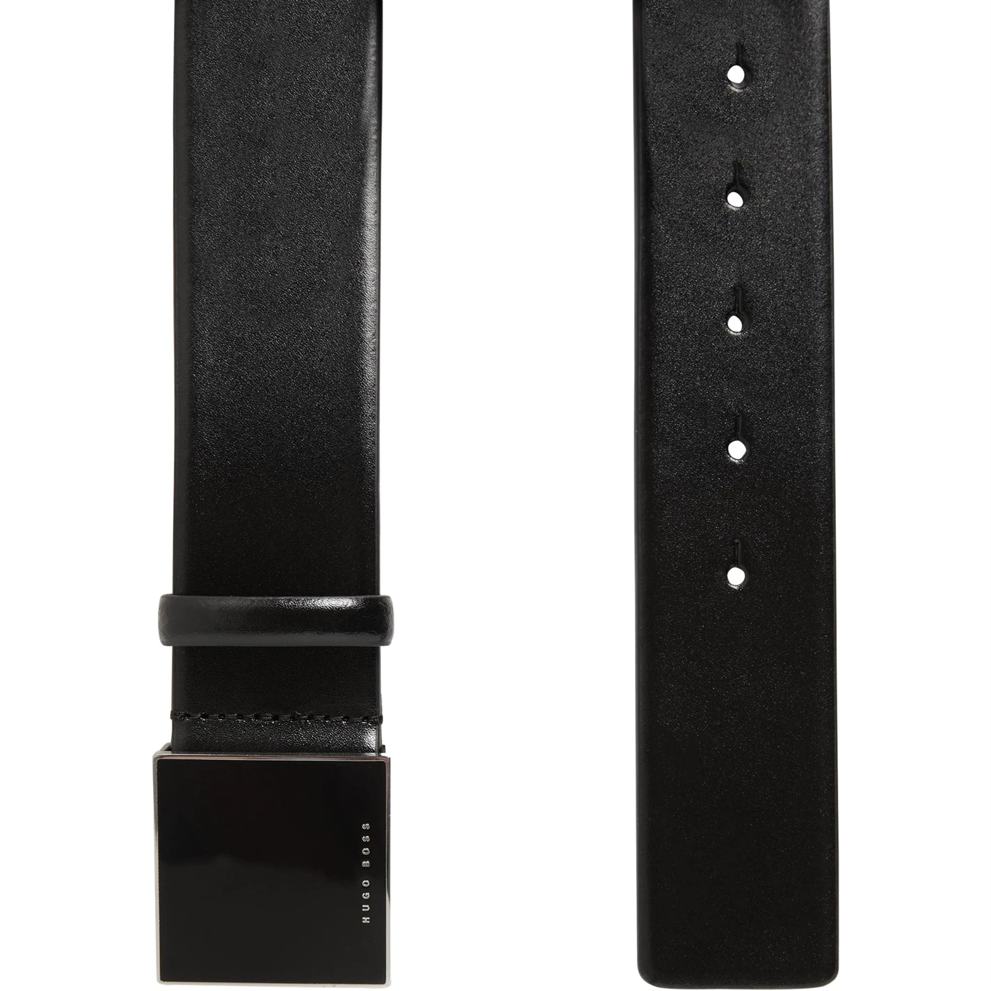 Boss Boss Candice Belt Womens 2 Boss Boss Candice Belt Womens - Image 2