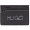Hugo Hugo Arcon Card Holder Mens