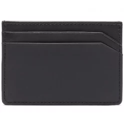 Hugo Hugo Arcon Card Holder Mens -Outlet The Lux Evolve Store 70978003 xxl a1