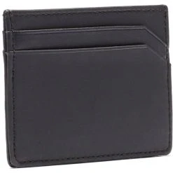 Hugo Hugo Arcon Card Holder Mens -Outlet The Lux Evolve Store 70978003 xxl a2