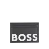 Boss Boss Big Card Holder Mens