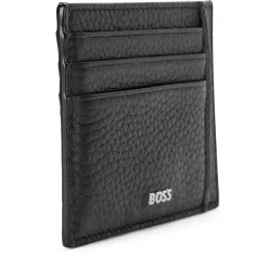 Boss Crosstown Card Holder -Outlet The Lux Evolve Store 71375703 xxl a2