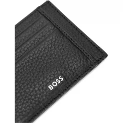 Boss Crosstown Card Holder -Outlet The Lux Evolve Store 71375703 xxl a3