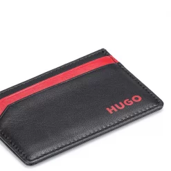 Hugo Subway Card Holder -Outlet The Lux Evolve Store 71376203 xxl a3