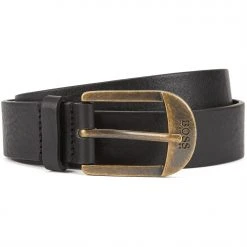 Boss Boss Nicole Belt 3 c Ld99