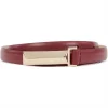 Boss Boss Nathalie Belt Womens