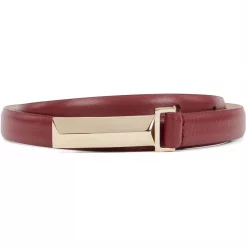 Boss Boss Nathalie Belt Womens