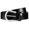 Hugo Hugo Kim Belt 3 cm 1 Ld99