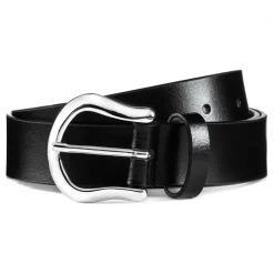 Hugo Hugo Kim Belt 3 cm 1 Ld99