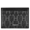 Hugo HBH Brenda Cardhldr Ld24