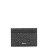 Boss Byron_S card case 10243446 01