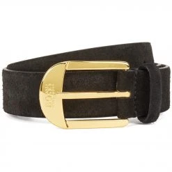 Boss Boss Nicole Belt 3 c Ld99