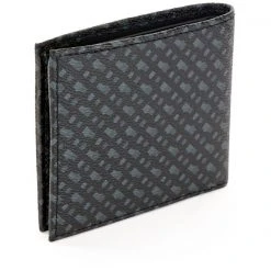 Boss Byron_4 cc coin 10243446 01 -Outlet The Lux Evolve Store 71786603 xxl a2