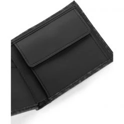 Boss Byron_4 cc coin 10243446 01 -Outlet The Lux Evolve Store 71786603 xxl a3