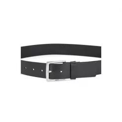 Boss Rummi Belt 7 Boss Rummi Belt -Outlet The Lux Evolve Store 71797003 xxl a2