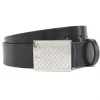 Boss Boss Carine Belt Womens