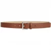 Boss Boss Taylor Belt 2.5cm Womens Belt
