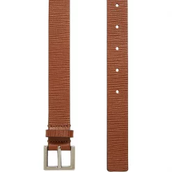 Boss Boss Taylor Belt 2.5cm Womens Belt -Outlet The Lux Evolve Store 71875305 xxl a1