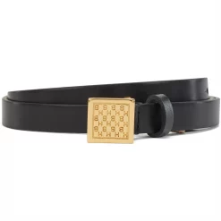 Boss Boss Carine Belt Womens