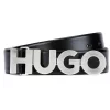 Hugo Zula Belt 3,5cm-ZL 10199089 01