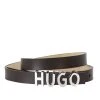 Hugo Hugo Zula Belt 1.5 Ld00