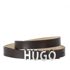 Hugo Hugo Zula Belt 1.5 Ld00