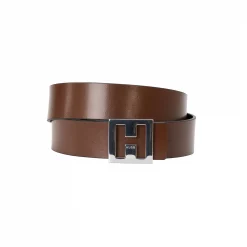 Hugo Jodie Belt 3,5cm N. 10245933 0