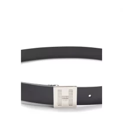 Hugo Karlie Belt 3cm 10199089 01 -Outlet The Lux Evolve Store 72207003 xxl a2