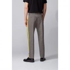 Boss Boss Pablo1_HB -Outlet The Lux Evolve Store 73001101 xxl a2