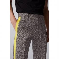 Boss Boss Pablo1_HB -Outlet The Lux Evolve Store 73001101 xxl a3