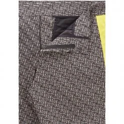 Boss Boss Pablo1_HB -Outlet The Lux Evolve Store 73001101 xxl a5