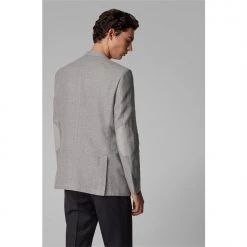 Boss Boss Jestor Jacket -Outlet The Lux Evolve Store 73001401 xxl a2