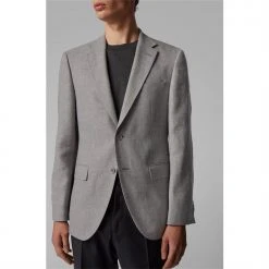 Boss Boss Jestor Jacket -Outlet The Lux Evolve Store 73001401 xxl a3