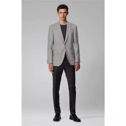 Boss Boss Jestor Jacket -Outlet The Lux Evolve Store 73001401 xxl a4