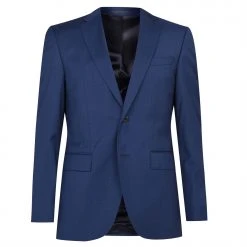 Boss Boss Jeckson Blazer