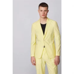 Boss Boss Noswen2 -Outlet The Lux Evolve Store 73004001 xxl a1