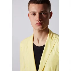 Boss Boss Noswen2 -Outlet The Lux Evolve Store 73004001 xxl a3