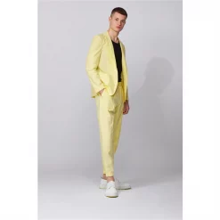 Boss Boss Noswen2 -Outlet The Lux Evolve Store 73004001 xxl a4