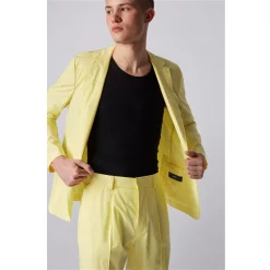 Boss Boss Noswen2 -Outlet The Lux Evolve Store 73004001 xxl a5