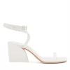 Boss Boss Kristin Sandal 65-N