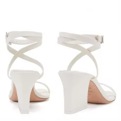 Boss Boss Kristin Sandal 65-N -Outlet The Lux Evolve Store 73008401 xxl a2