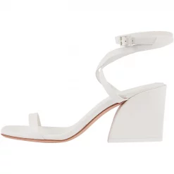 Boss Boss Kristin Sandal 65-N -Outlet The Lux Evolve Store 73008401 xxl a5