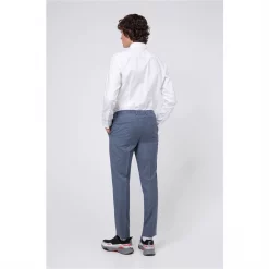 Boss Boss Hesten194 -Outlet The Lux Evolve Store 73009801 xxl a2